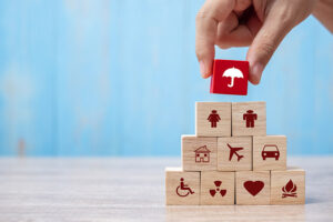 Insurance Defense Virginia Beach