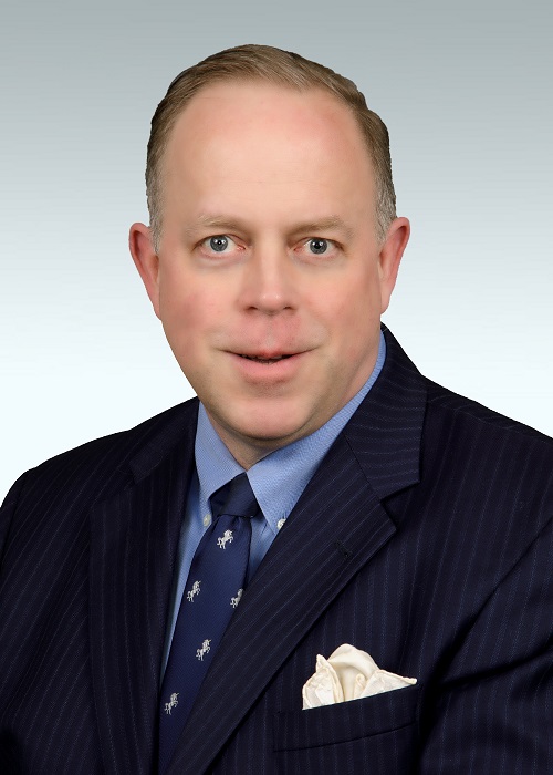 Attorney_Steve_Perkins Attorney_Steve_Perkins