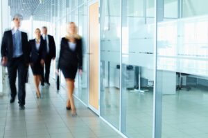 Corporate Law Virginia Beach